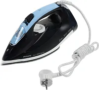 Утюг Philips DST7030/20