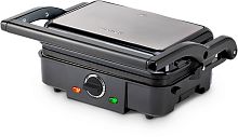 Электрогриль Vitek VT-2630