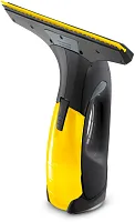 Очиститель Karcher  WV 2 Black Edition