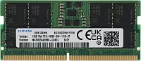 Память DDR5 16GB 4800MHz Samsung  M425R2GA3BB0-CQK