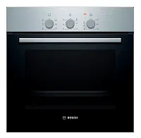 Духовой шкаф Электрический Bosch HBF011BR0Q
