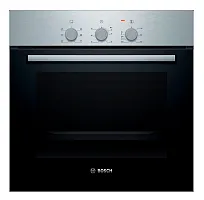 Духовой шкаф Электрический Bosch HBF011BR0Q