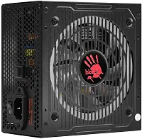 Блок питания Bloody ATX 750W BD-PS750G