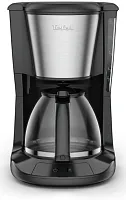 Кофеварка капельная Tefal CM5S1DE0