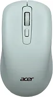 Мышь Acer OMR309