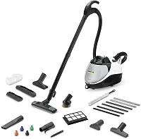 Пароочиститель напольный Karcher SV 7
