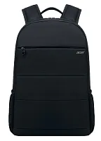 Рюкзак для ноутбука 15.6" Acer LS series OBG204