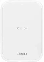 Принтер ZINK Canon Zoemini 2