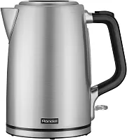 Чайник электрический Rondell RDE-1006