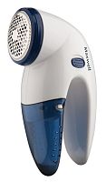 Машинка для снятия катышков Maxwell  MW-3102-W