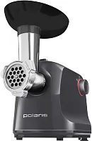Мясорубка Polaris PMG 1872