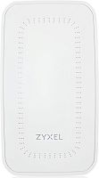 Точка доступа Zyxel NebulaFlex Pro WAX300H-EU0101F