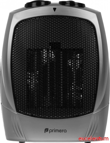 Тепловентилятор Primera FHP-1820-FCT фото 2 Тепловентилятор Primera FHP-1820-FCT фото 2