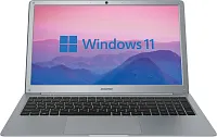 Ноутбук Digma EVE 15 P418