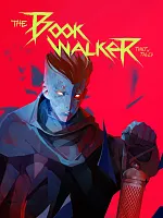 Игра для ПК tinyBuild The Bookwalker: Thief of Tales (12+)