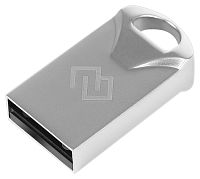 Флеш Диск Digma 128Gb DRIVE2