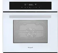 Духовой шкаф Электрический Weissgauff EOM 710 SW