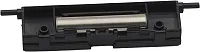Площадка тормозная Cactus  CS-SP-SAM-K2200