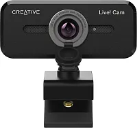 Камера Web Creative Live! Cam SYNC 1080P V2