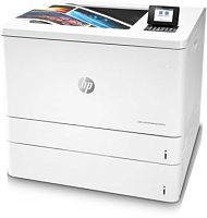 Принтер лазерный HP Color LaserJet Enterprise M751dn