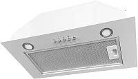Вытяжка встраиваемая Hansa OMP6212WH