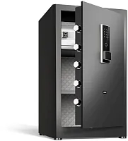 Сейф офисный Deli  ET597
