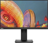 Монитор Lenovo 23.8" ThinkVision E24q-20