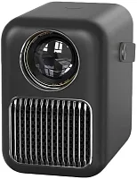 Проектор Wanbo T6R Max