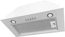Вытяжка встраиваемая Hansa OMP6212WH