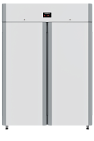 CV110-Sm