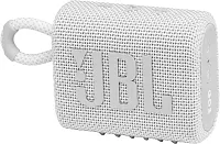 Колонка порт. JBL GO 3