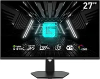 Монитор MSI 27" G274F