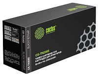 Картридж лазерный Cactus CS-TN2085