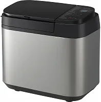 Хлебопечь Panasonic SD-YR2550STS