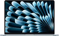 Ноутбук Apple MacBook Air  A3241