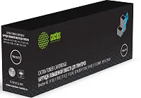Картридж лазерный Cactus CS-TN1075A-MPS