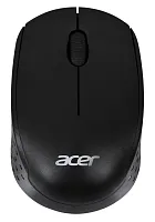 Мышь Acer OMR020