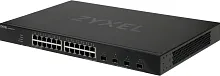 Коммутатор Zyxel  XGS1930-28-EU0101F