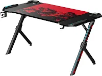 Стол игровой Bloody  BD-TB201