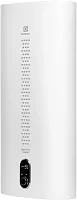 Водонагреватель Electrolux Royal Flash Inverter EWH 50