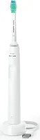 Зубная щетка электрическая Philips HX3651/13