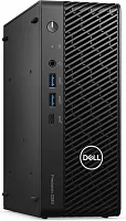 ПК Dell Precision 3280