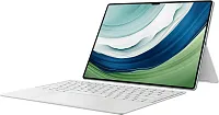 Планшет Huawei MatePad Pro PCE-W29