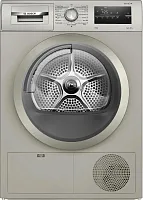 Сушильная машина Bosch WTN86212ME