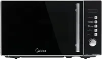 Микроволновая Печь Midea AM820CMF