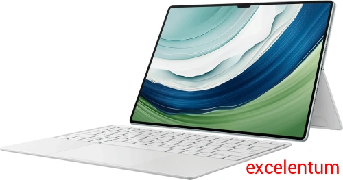 Планшет Huawei MatePad Pro PCE-W29