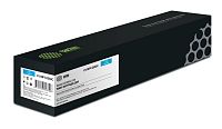 Картридж лазерный Cactus CS-MPC2550C