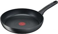 Сковорода Tefal Ultimate G2680572