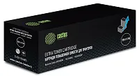 Картридж лазерный Cactus CS-TK1170-MPS