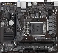 Материнская плата Gigabyte H610M H V2